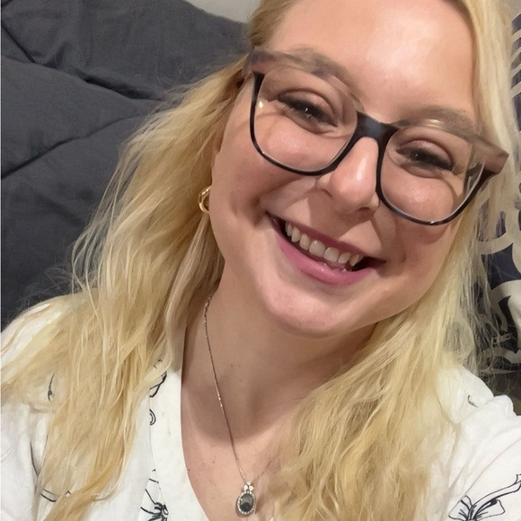 NO THEME SHARE SHOW. LIKE THIS FLYER TO SEE WHEN I GO LIVE​ - Picture 5 of 7